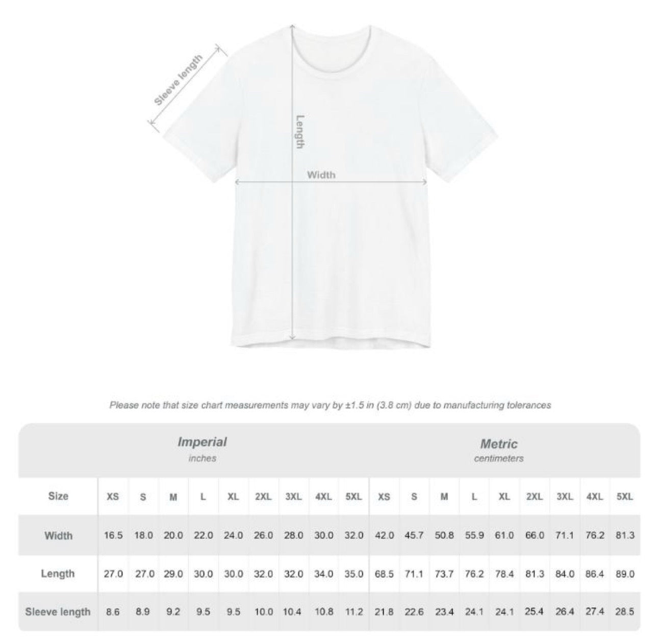 AUTISM Varsity Wordmark Tee 💖 (Pink Outline).  Unisex