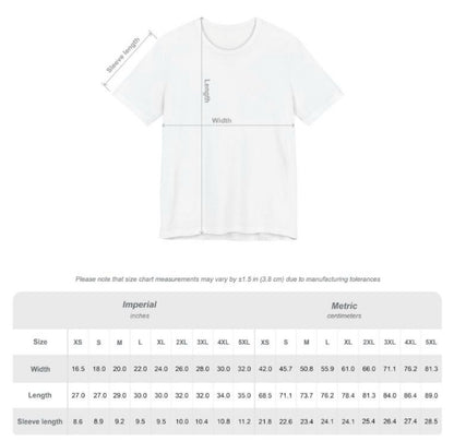 AUTISM Varsity Wordmark Tee 💖 (Pink Outline).  Unisex