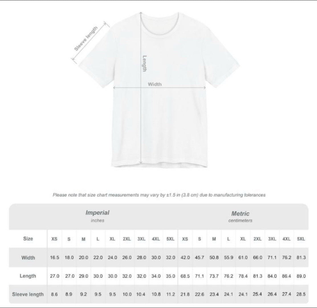 MY ANXIETY HAS ANXIETY Tee 💖✨ Pink Bubble Letters - Unisex | Teens & Adults