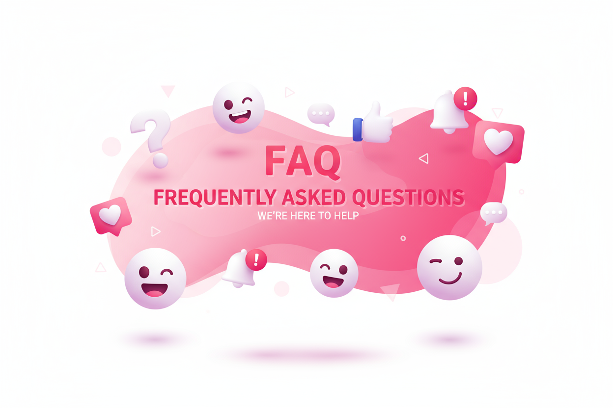 generate a better one 